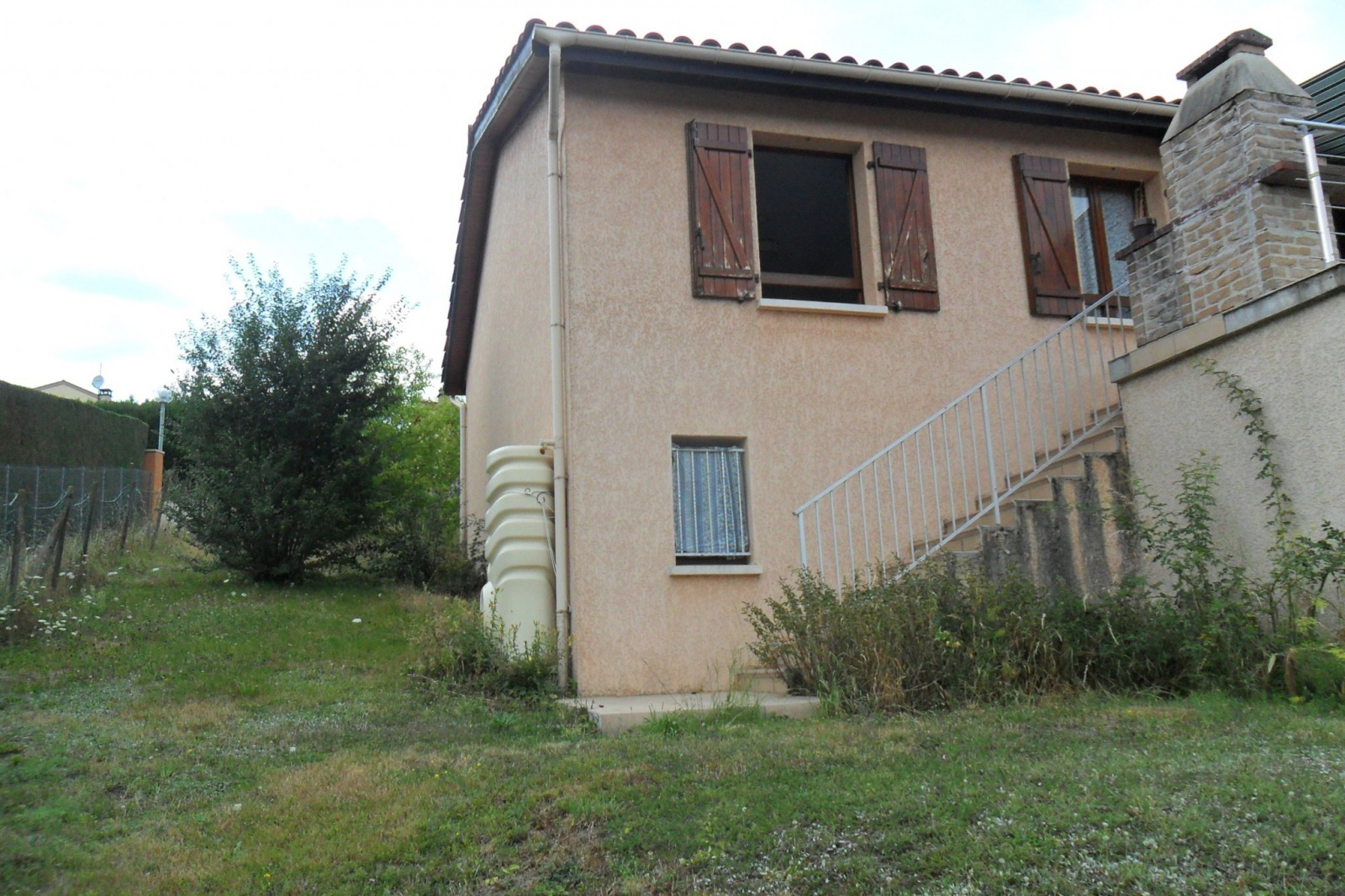 Image_9, Villa, Valsonne, ref :956B