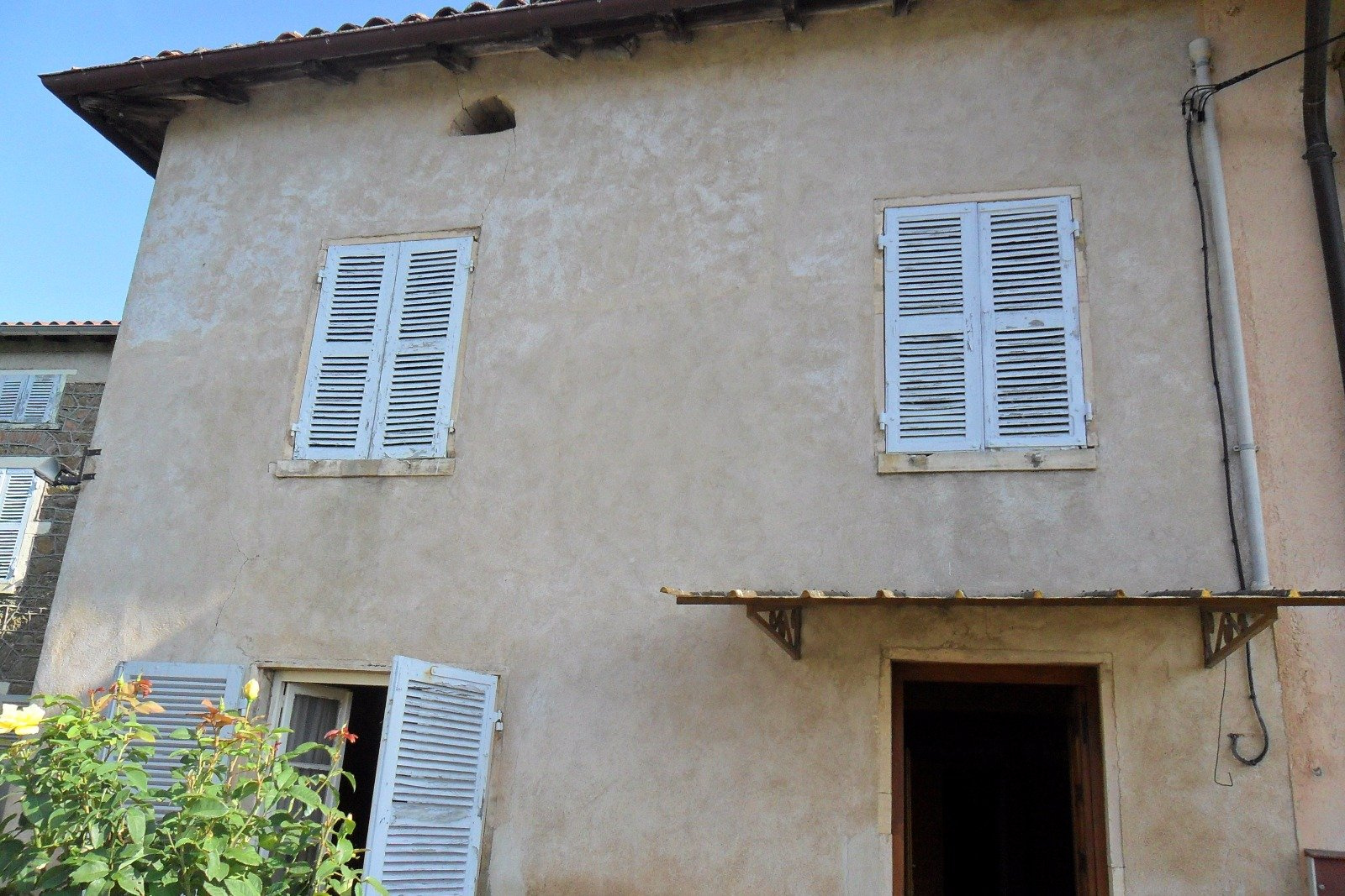 Image_12, Maison, Le Perréon, ref :703